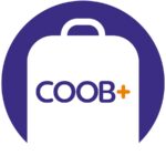 Logo Coob+
